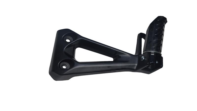 ARKA BASAMAK ve DESTEK DEMİRİ SOL (EASY PRO)